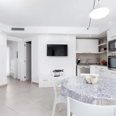 Home2book Charming Azurro Wifi * קורלחו