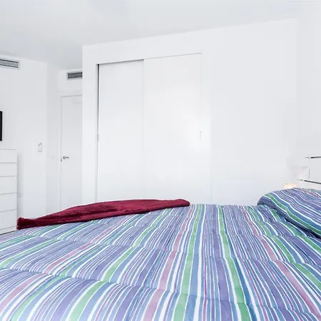Apartament Home2book Charming Azurro Wifi *