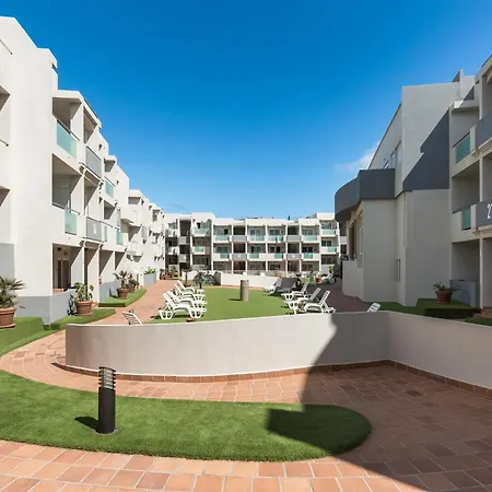 Home2book Charming Azurro Wifi Appartement